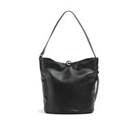 Furla Sfera Soft M Sac fourre-tout noir, femme