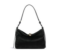Furla Sfera Soft M Sac fourre-tout noir, femme