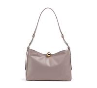 Furla Sfera Soft Shoulder Bag M Mauve