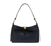 Furla - Sfera Soft M Shoulder Bag - Femme - Sacs - Noir - Taille: ONE Size