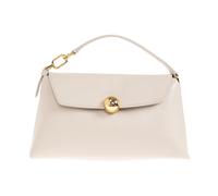 Furla - Sfera Soft Mini - Femme - Sacs - Beige - Taille: ONE Size