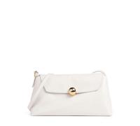 Furla Sfera Soft Mini Sac bandoulière crème, femme