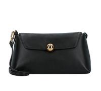 Furla Sfera Soft Sac à bandoulière Cuir 24 cm noir