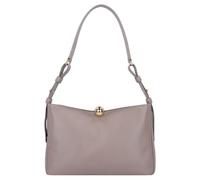 Furla Sfera Soft M Sac fourre-tout taupe, femme