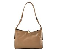 Furla Sfera Soft Sac à bandoulière M Cuir 30 cm brun