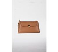 Furla Sfera Soft Xl Mini Bag Brandy Taille: OS | Sacs à main Outlet | Femme