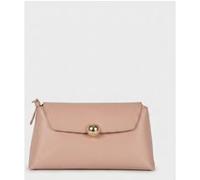 Furla Sfera Soft Xl Mini Bag Cipria Taille: OS | Sacs à main Outlet | Femme