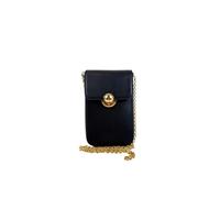 Furla - Sfera Vertical Crossbody - Femme - Sacs - Noir - Taille: ONE Size