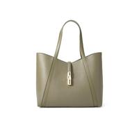 Furla Shopping Goutte mini Sage (WB01788-BX3353-2810S-1-007)