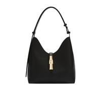 Furla - Shoulder Bag - Femme - Sacs - Noir - Taille: ONE Size
