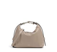 Furla Tonie M Sac fourre-tout beige, femme