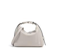 Furla Tonie M Sac fourre-tout gris clair, femme