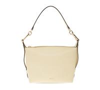 Furla - Tonie Mini Bag - Femme - Sacs - Jaune - Taille: ONE Size