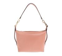 Furla - Tonie Mini Bag - Femme - Sacs - Rose - Taille: ONE Size
