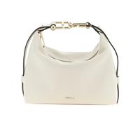 Furla, Femme, Sacs, Beige, Taille: ONE Size Tonie Mini Handbag