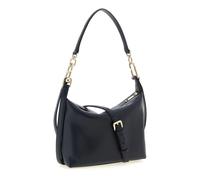 Furla - Tonie Mini Sac Bandoulière - Femme - Sacs - Bleu - Taille: ONE Size