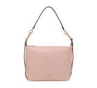 Furla - Tonie Mini Sac Bandoulière - Femme - Sacs - Rose - Taille: ONE Size