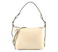 Furla Tonie Sac à bandoulière 23 cm beige