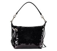 Furla Tonie Sac à bandoulière 23 cm noir