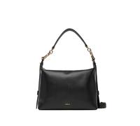 Furla - Tonie sac a main NERO PZ