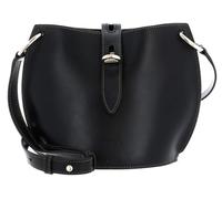 Furla Unica Mini Crossbody XS Nero