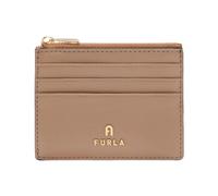 Furla - Wallets & Cardholders - Femme - Accessoires - Beige - Taille: ONE Size