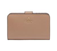 Furla - Wallets & Cardholders - Femme - Accessoires - Beige - Taille: ONE Size