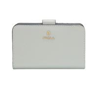 Furla - Wallets & Cardholders - Femme - Accessoires - Gris - Taille: ONE Size