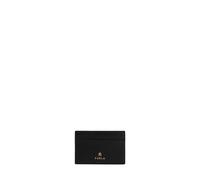 Furla - Wallets & Cardholders - Femme - Accessoires - Noir - Taille: ONE Size