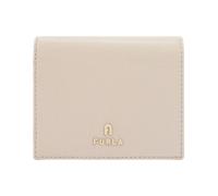 Furla - Wallets & Cardholders - Femme - Accessoires - Rose - Taille: ONE Size