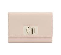 Furla - Wallets & Cardholders - Femme - Accessoires - Rose - Taille: ONE Size