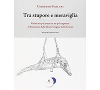 Furlani, G: Tra Stupore E Meraviglia. Guida Un Po' Pratica E