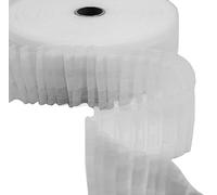 Furlanis Ruban fronceur, 65mm x 50m
