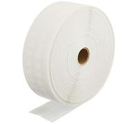 Furlanis Ruban fronceur, 70mm x 50m