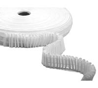 Furlanis Ruban pour Stores, Polyester, Multi-Coloured, 32 mm x 100 m
