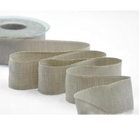 Furlanis Ruban toile torchon, 40 x 20 m, 16 unités