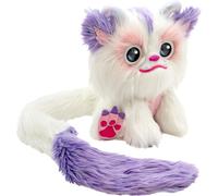 FURLINGS interactif Aspen 25980 59801
