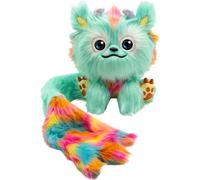 FURLINGS interactif Finley 25981 59818