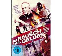 Furlon,Edward - Im Rausch des Geldes