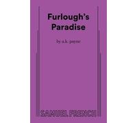 Furlough's Paradise