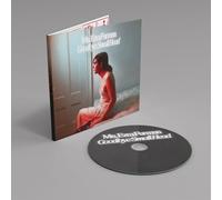 Furman,Ezra - Goodbye Small Head