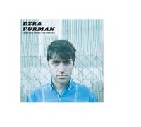 The Year of No Returning