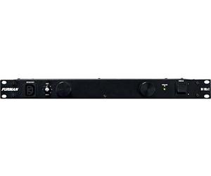 Furman Furman M-10Lx E
