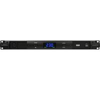 Furman Furman P-1400 AR E