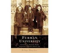 Furman University, The Campus History Series Courtney Tollison (Auteur)