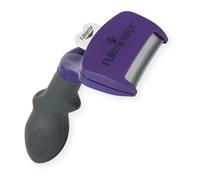 Furminator Anti-Mue Chats à Poils Courts M/L