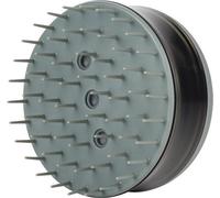Brosse pour chien Furminator