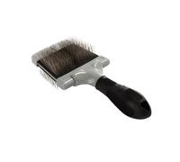 FURMINATOR Caniche dur L Ferme