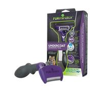 Furminator - Cat Long Hair Large - (740.0122)