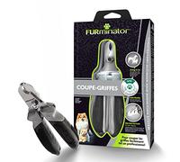 FURMINATOR Coupe-griffe